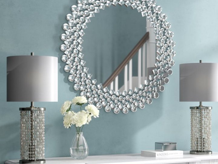 The Art of Wall Art
